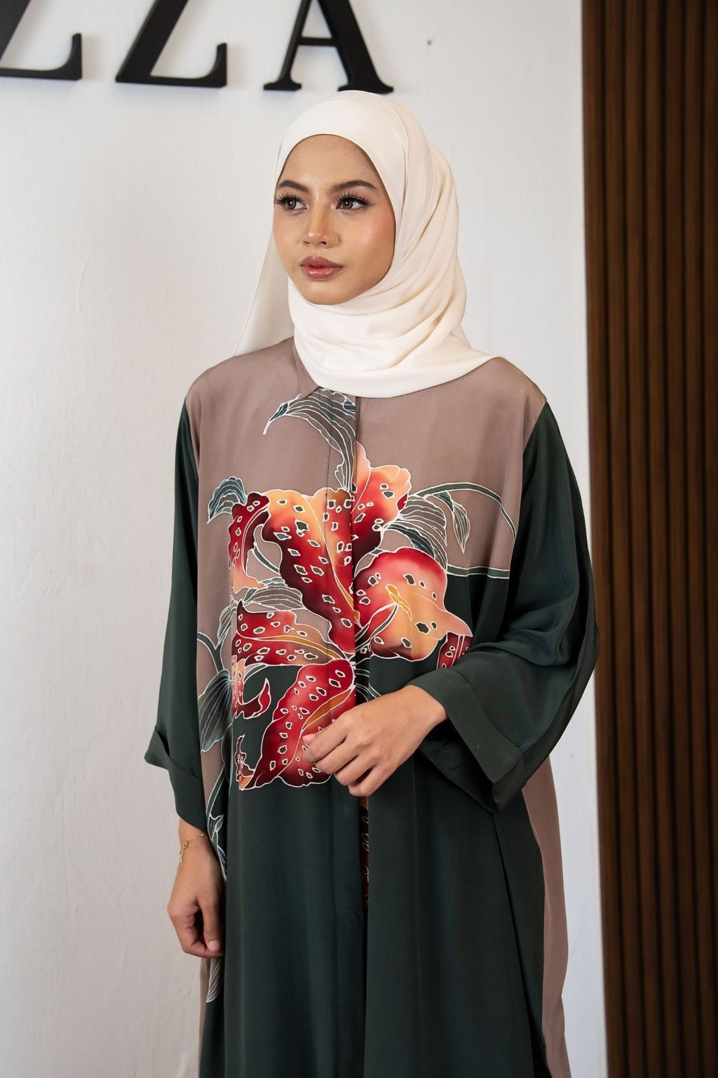 image_E6DF53CE-7505-4F1A-9B34-8B919B16A5F3_1772546443