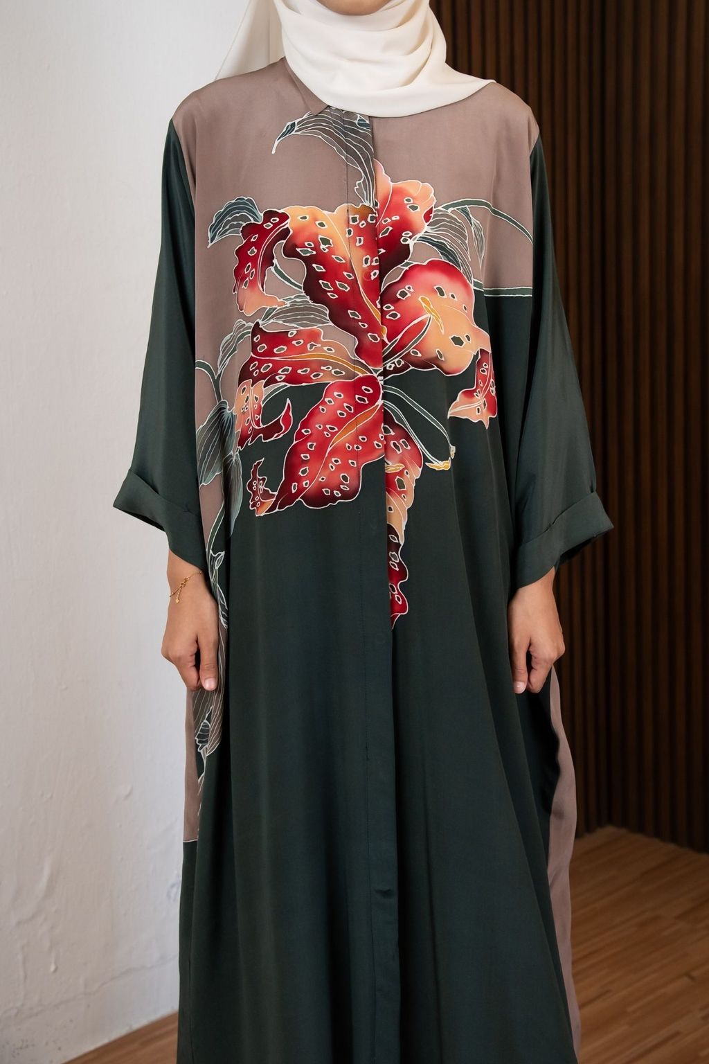 image_84D74AD6-452F-43D8-AA8E-14673E23D6D8_1772546443