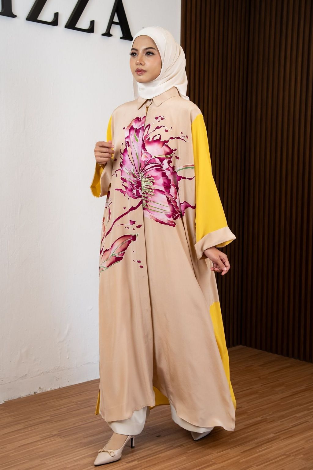 image_7DE74384-E218-4B72-A0A5-A75A5A0C0671_1772546809