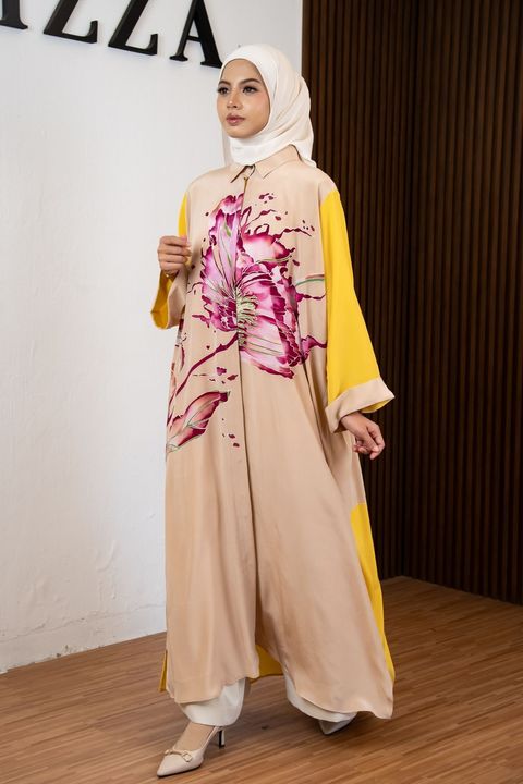 image_7DE74384-E218-4B72-A0A5-A75A5A0C0671_1772546809