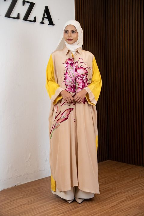 image_C5C9877A-1145-419D-A70C-A079234D4CC5_1772546809