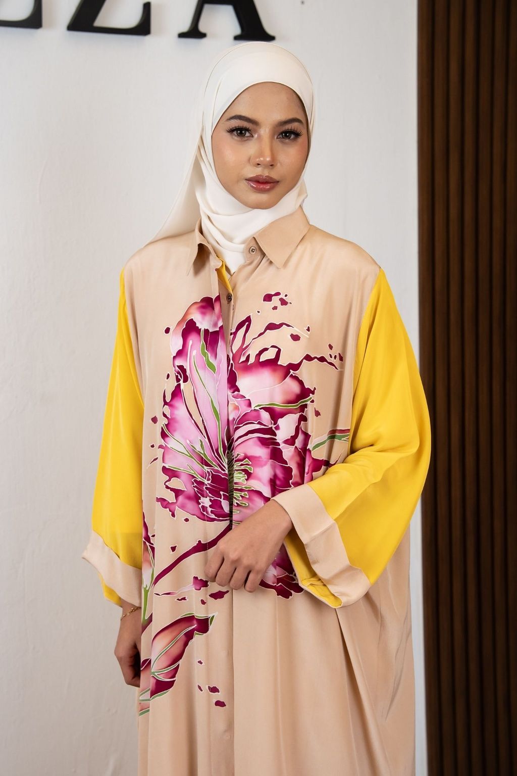 image_05679C8A-0D2C-4EE8-830C-C49441110EE3_1772546809