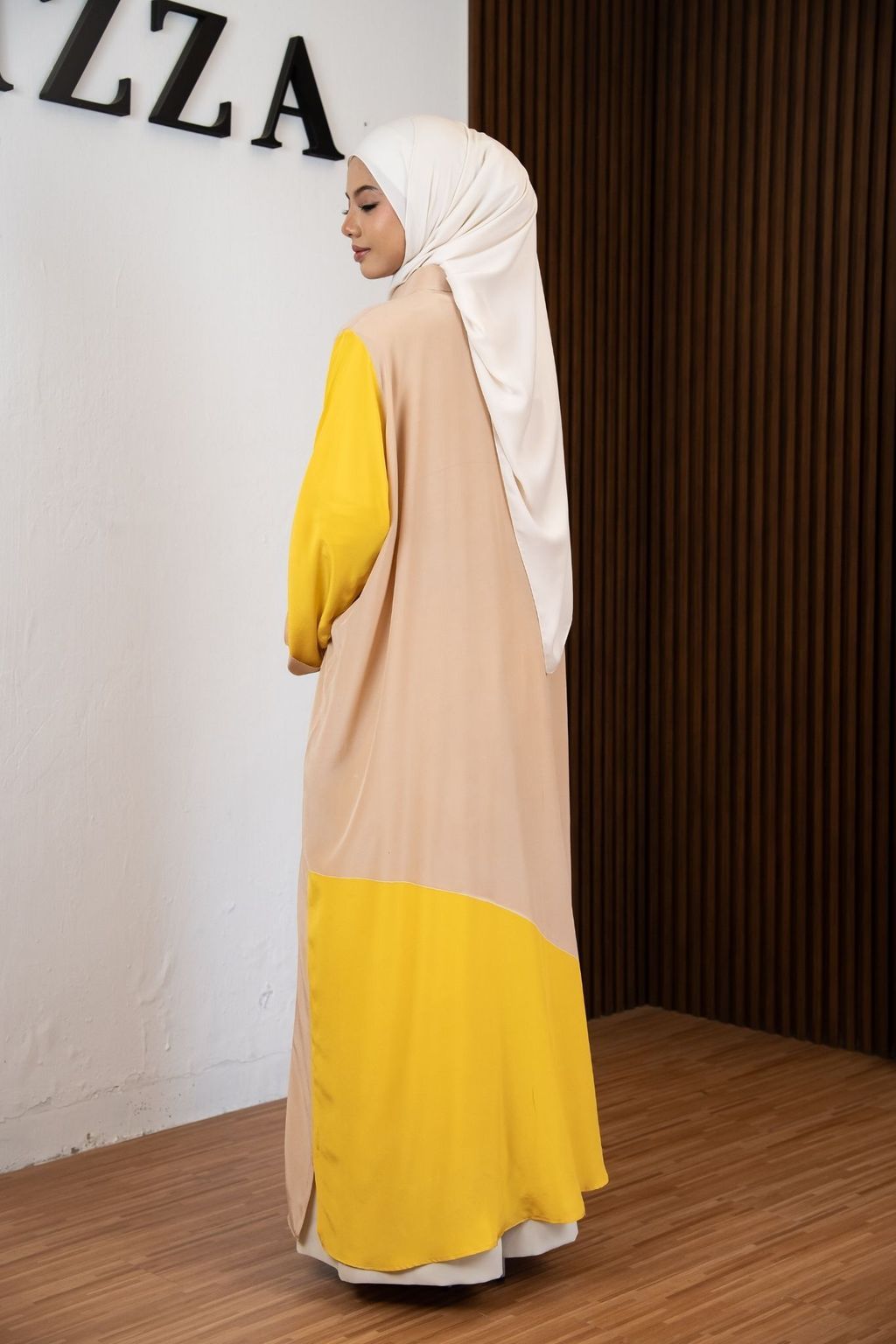 image_14AE077C-FEC4-4C57-A3B1-F4AFD324DBB8_1772546809