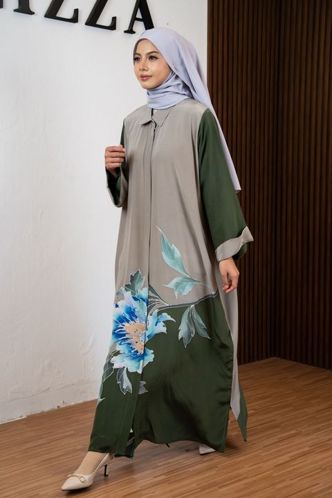 image_3421B084-6BE7-400E-ADA9-3DF6145DEAD0_1772546909