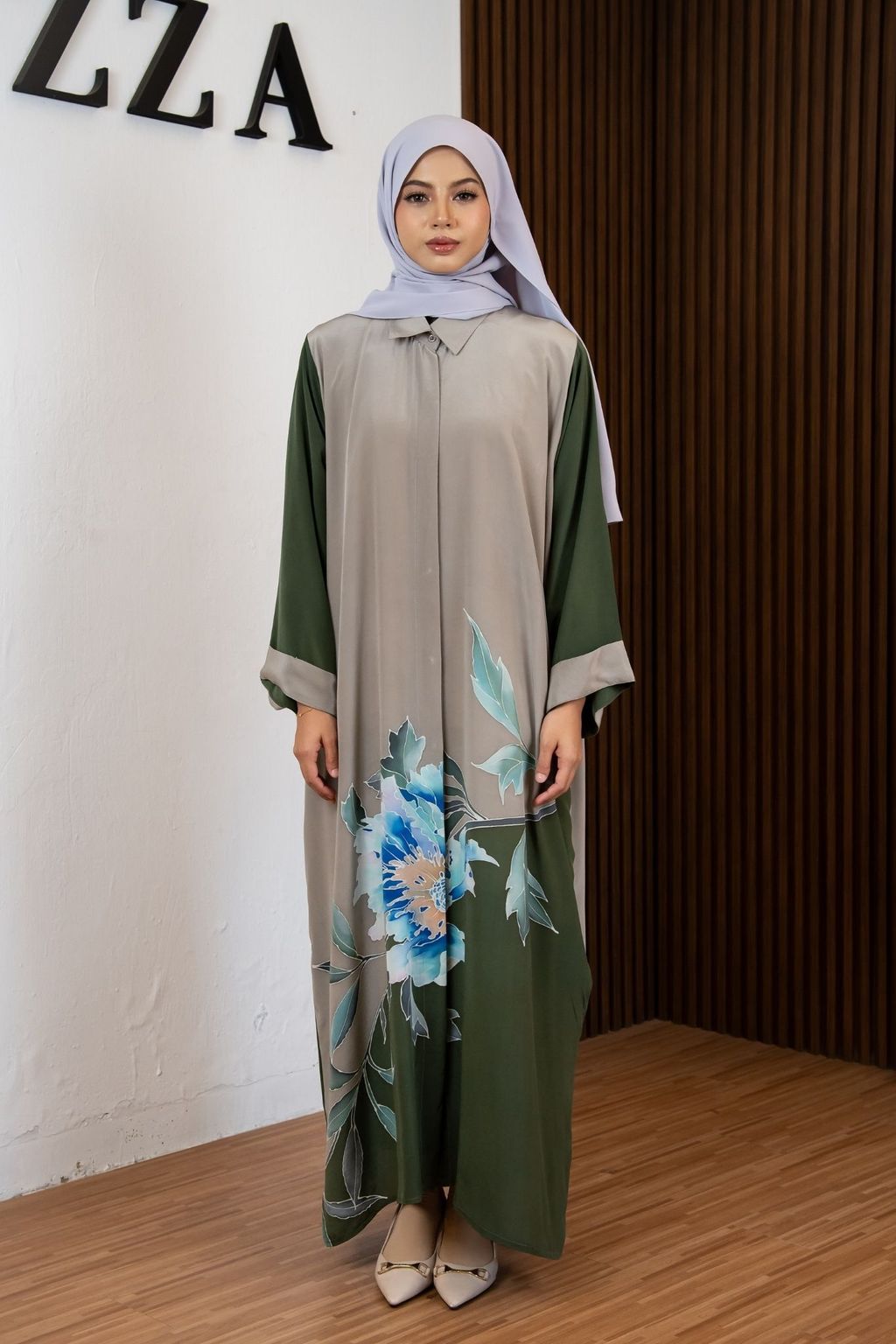 image_636F08DE-D981-4FF7-BECA-8FE785548922_1772546909