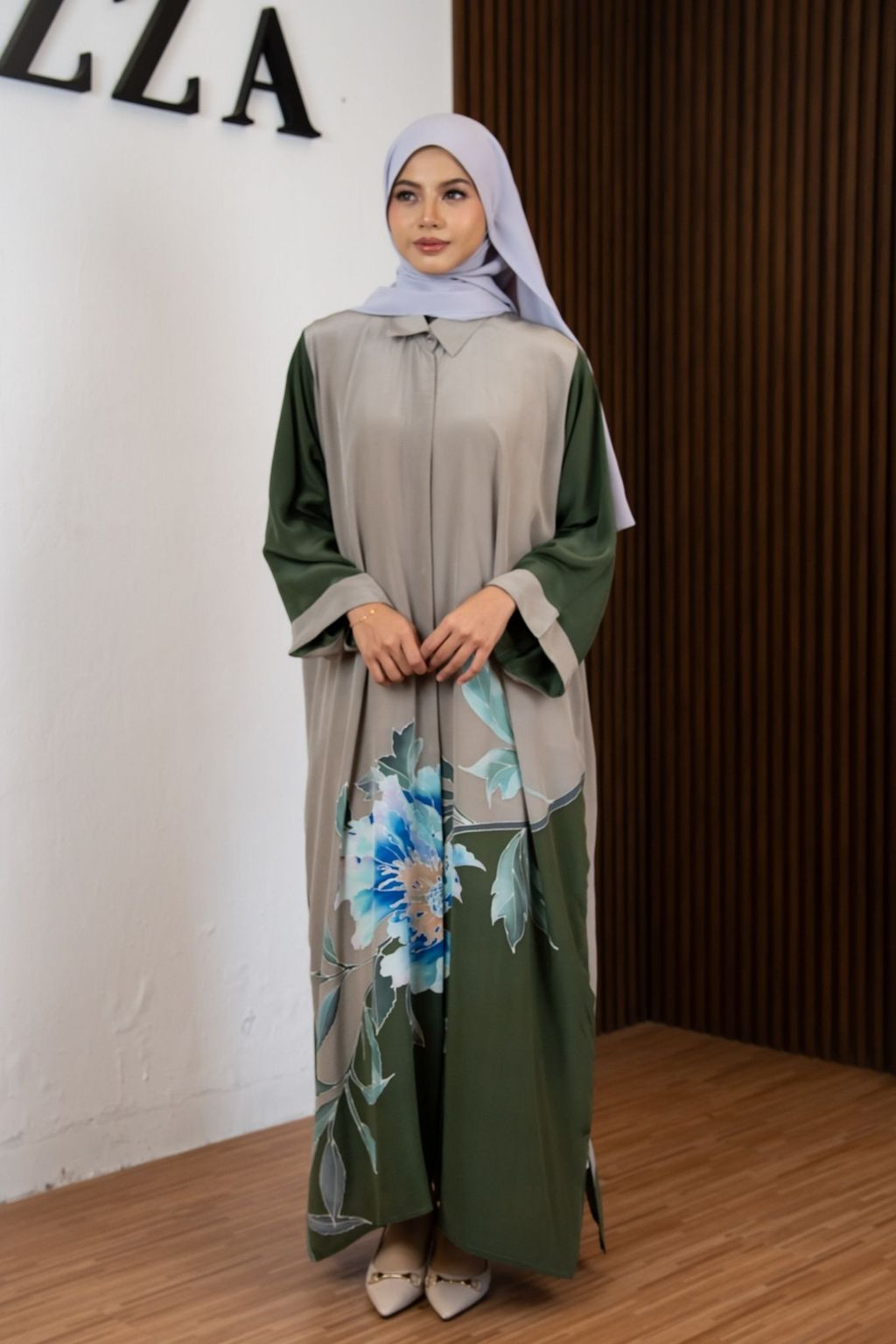 image_D9C4A935-C42F-417C-9DCD-E8492C4A350A_1772546909