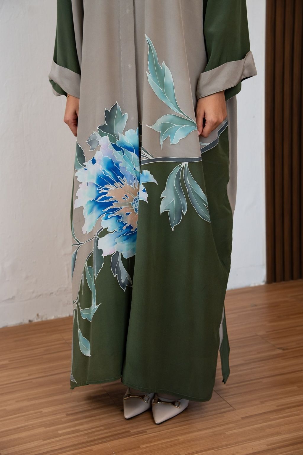 image_7FB84320-6893-4642-A607-F254FD8FC9D9_1772546909