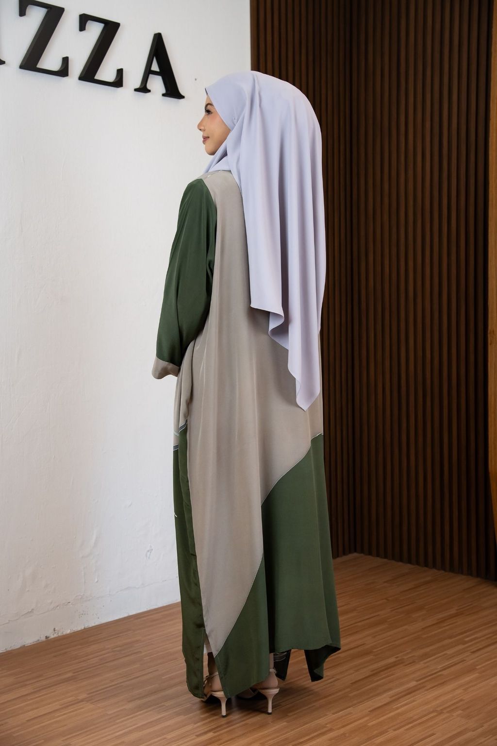 image_D6907A0B-C747-453F-B8CA-8C6182CA0863_1772546909