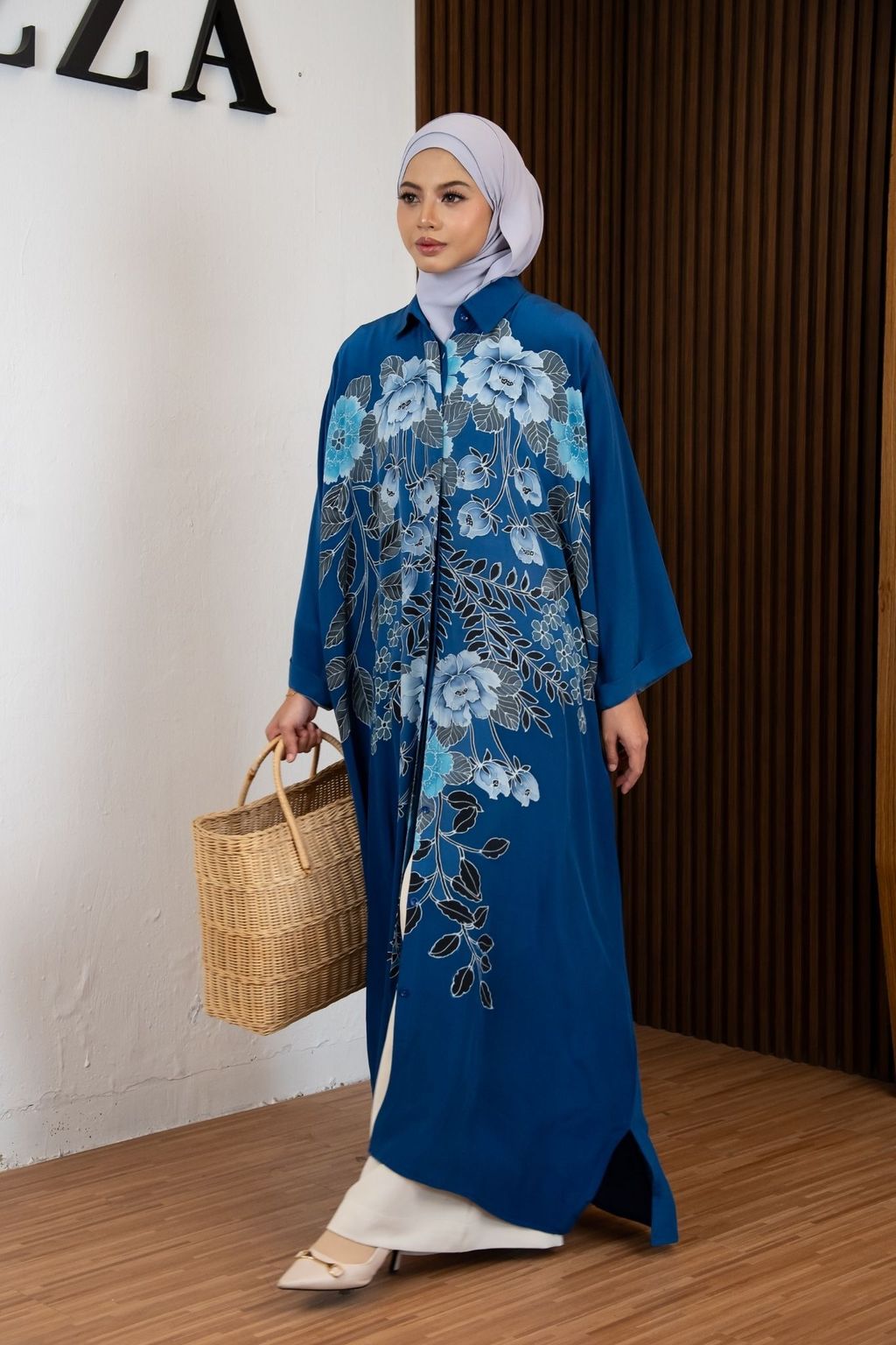 image_B93F8834-C87B-4E21-A456-C0B6D3C72871_1772547742