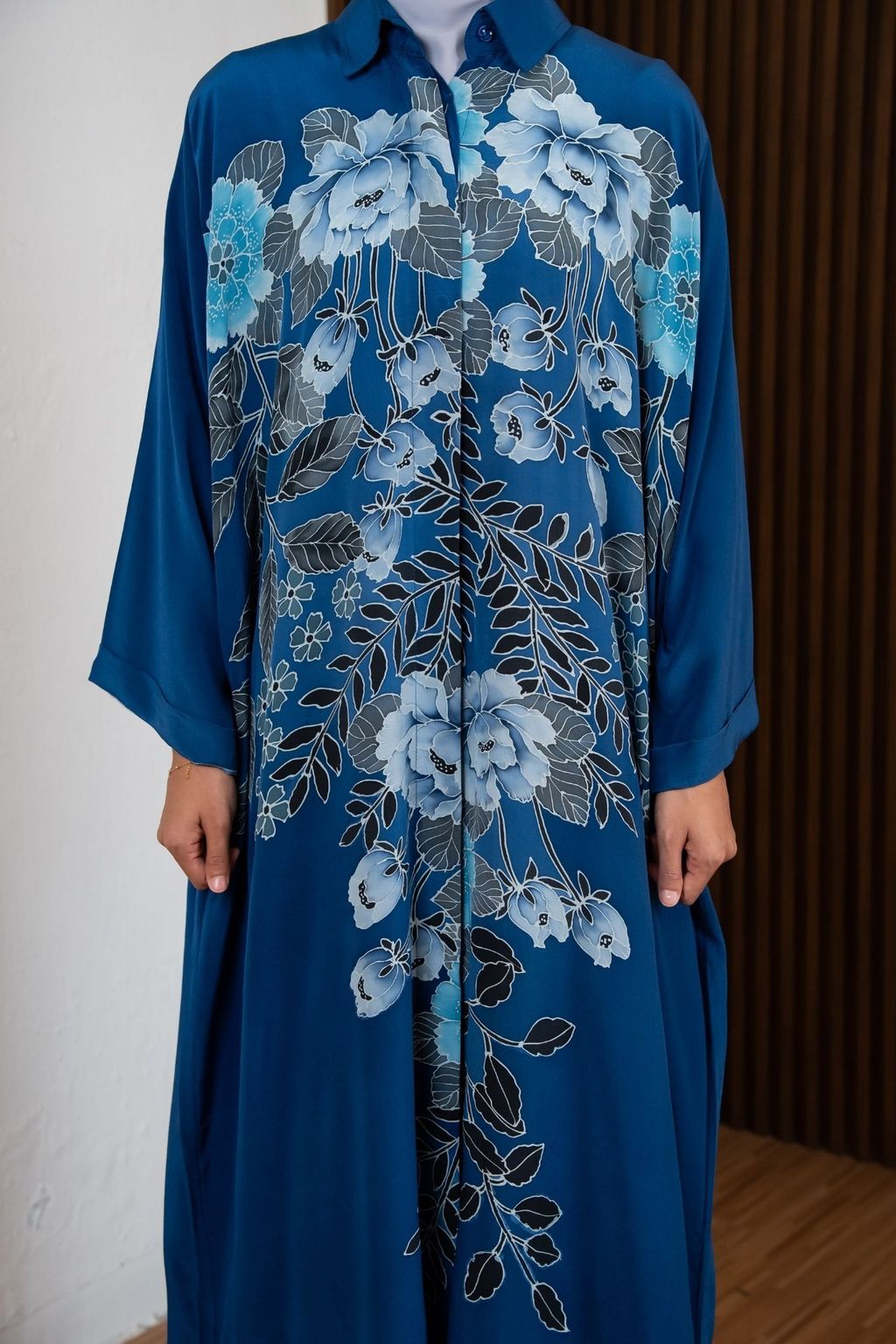 image_7F8D37C5-6178-42F5-91EF-D41A91F93C57_1772547742