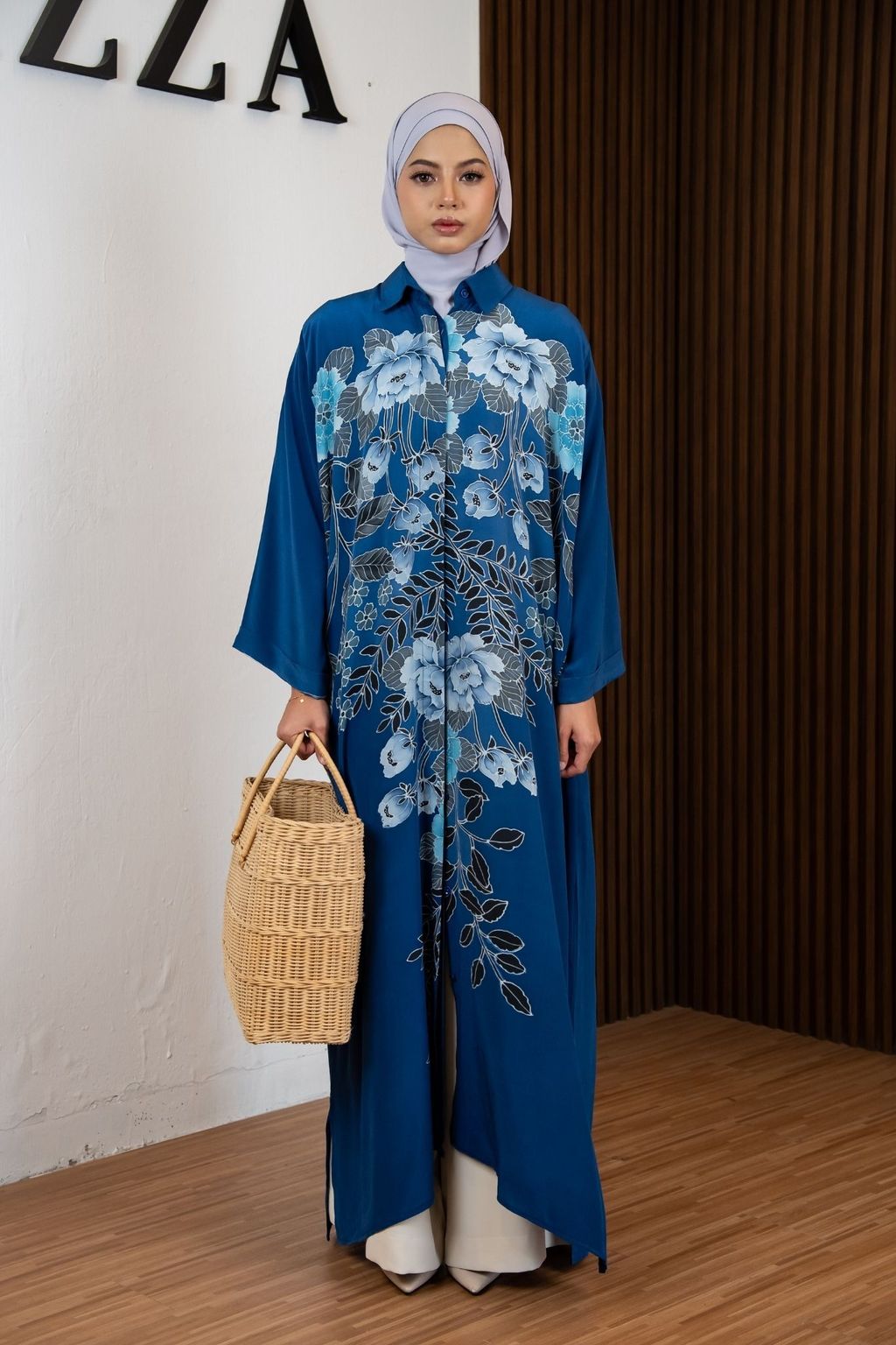 image_98511792-4F99-4326-AABC-C6CB5E62F607_1772547742