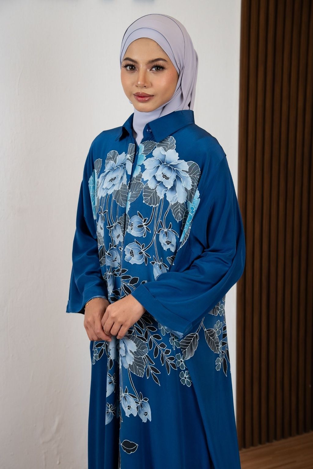 image_D3A03A36-C07E-43FC-A425-D08346D9DD3A_1772547742