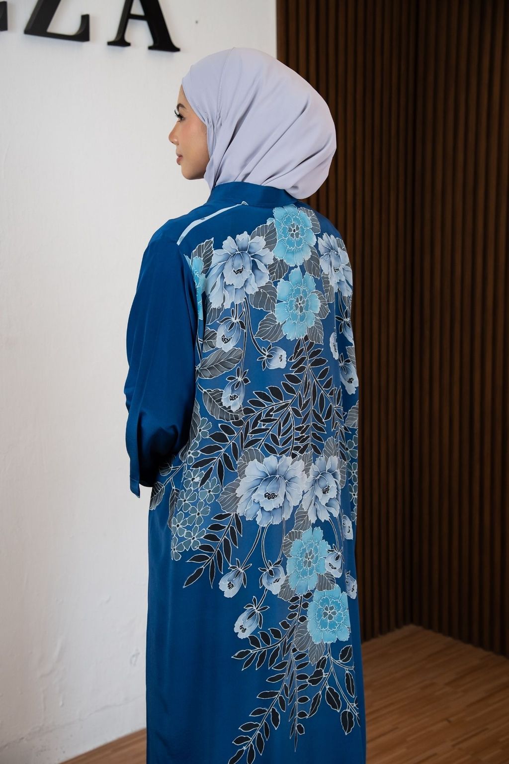 image_2E64DF2F-0D03-461B-9D38-30628F08B389_1772547742