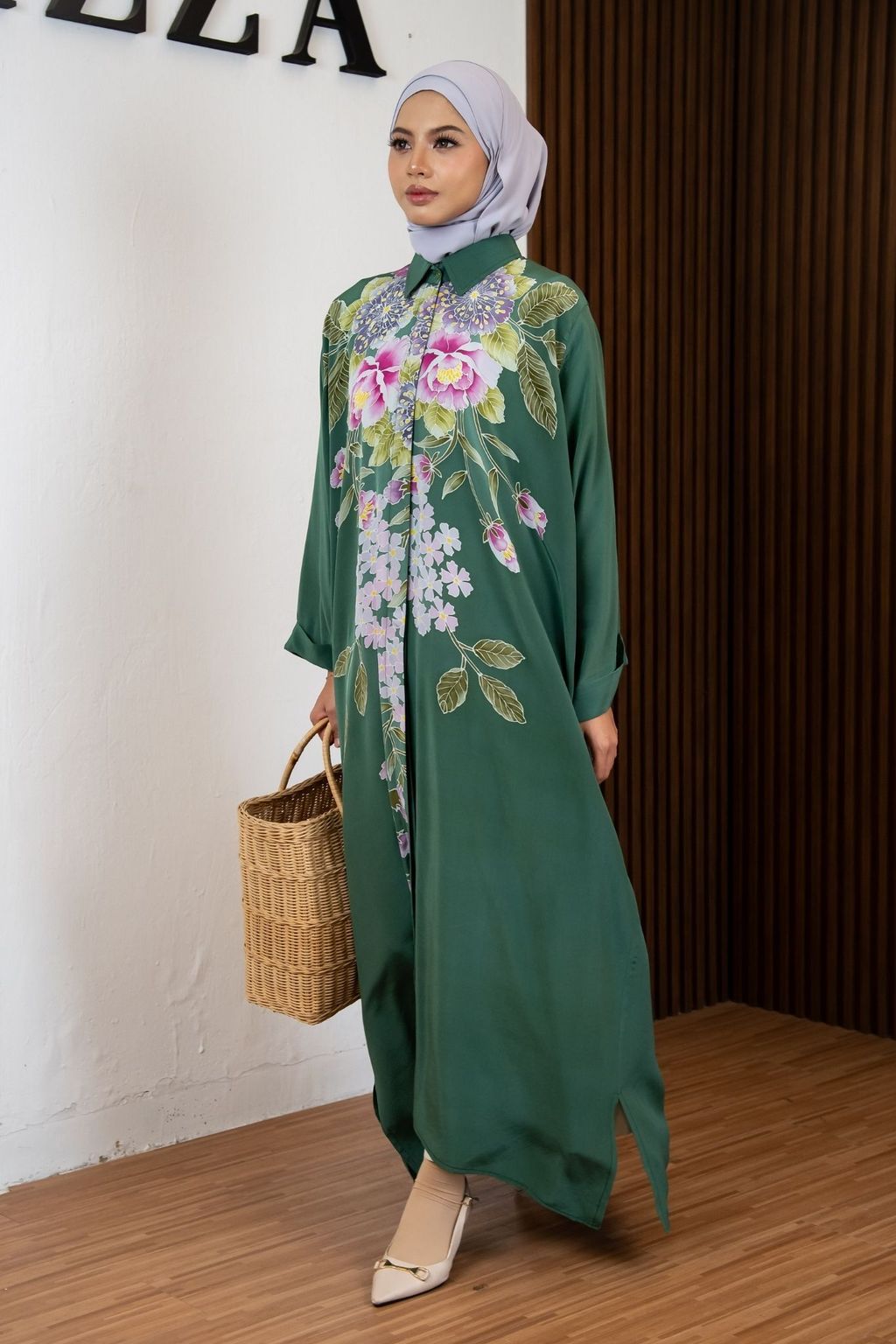 image_0754E7B0-20B0-4E6E-8E56-F16F9496408E_1772548006