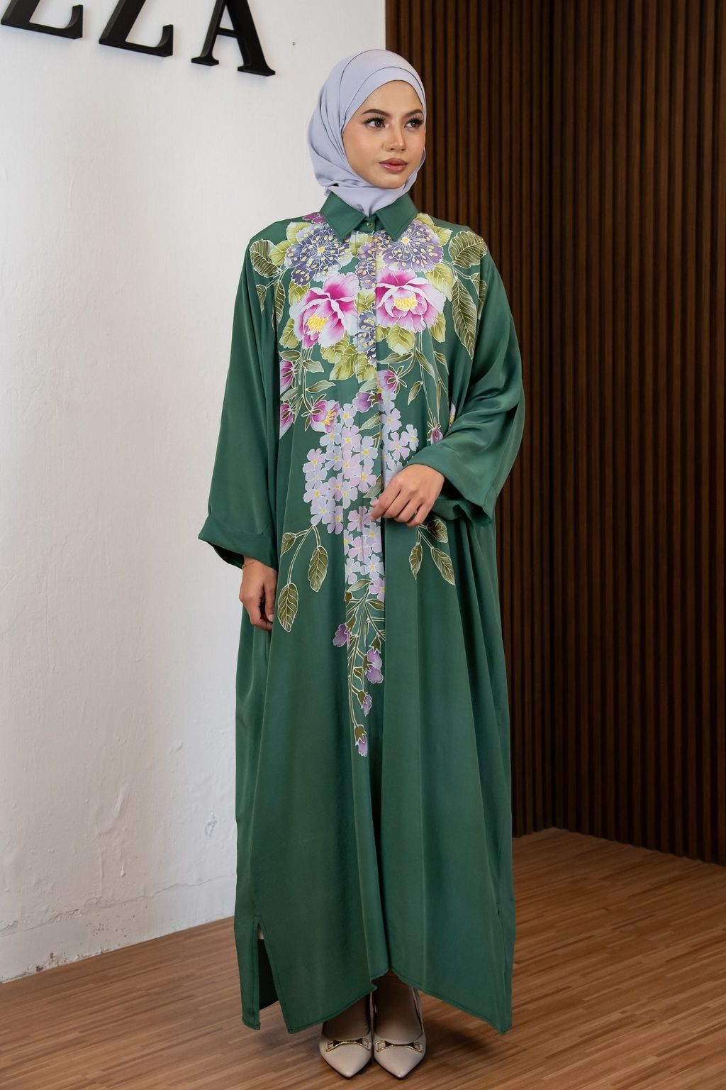 image_7520D4E1-1B3D-4B70-AD7A-F354D6464991_1772548006