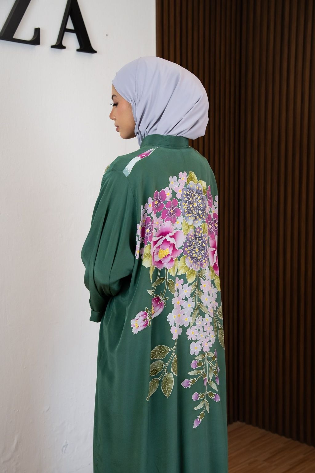 image_F2A1415F-E345-40D3-A336-ED2FC3363D94_1772548006