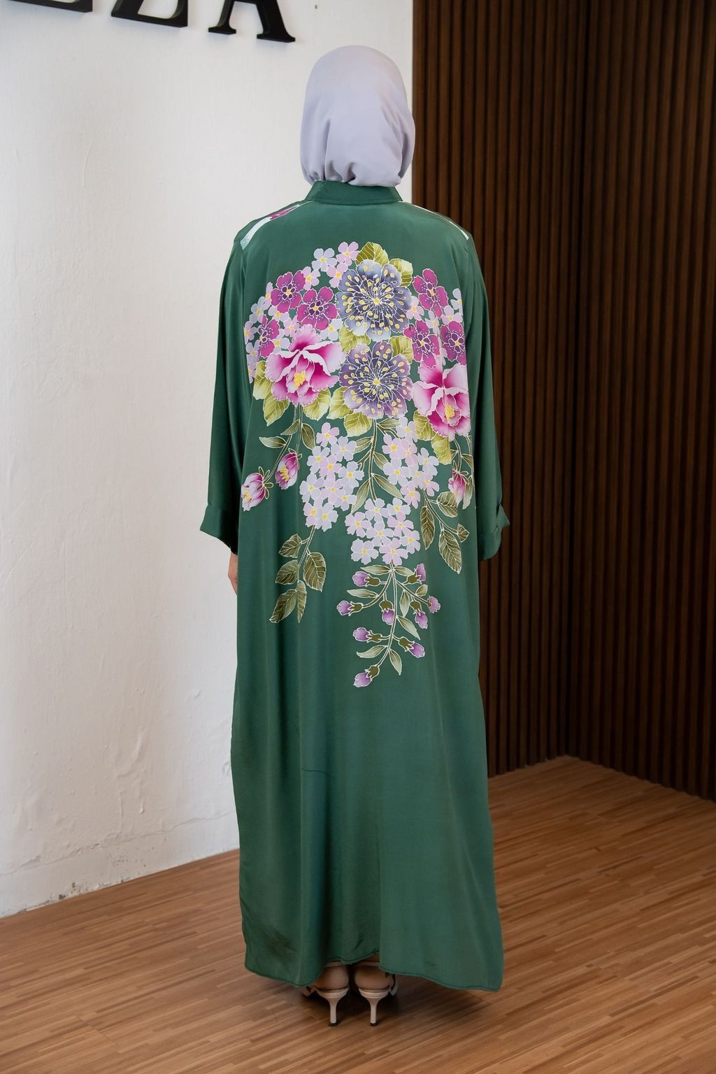 image_6123891E-B09E-4471-BC10-A58D1EC0C48B_1772548006