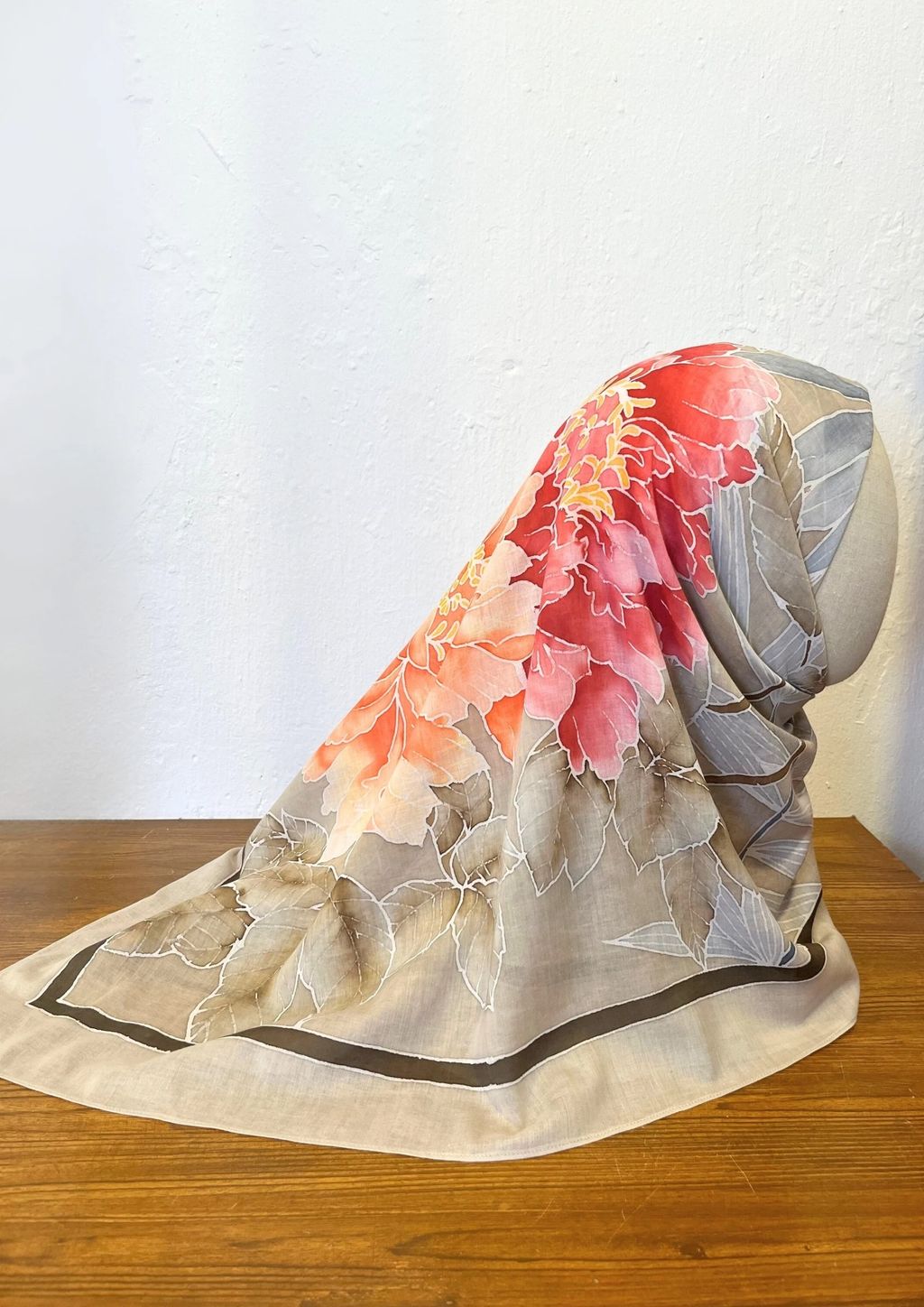 image_A755BC21-66B0-4192-8982-ADB1B21133A2_1773210658