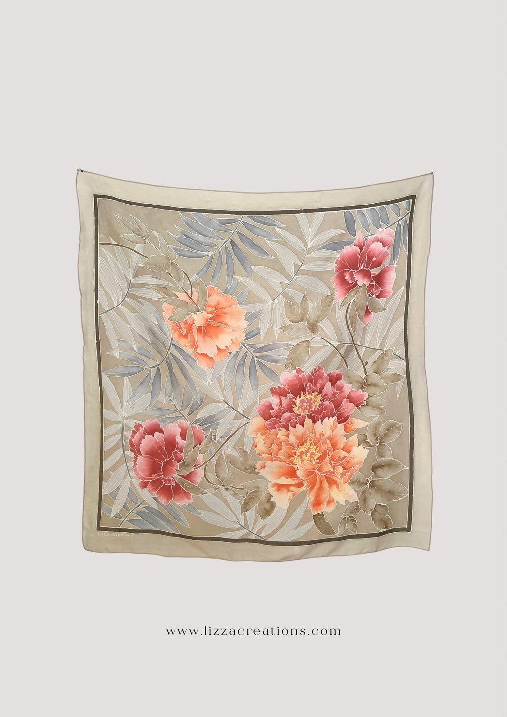 image_41284978-E202-410A-A4A6-92FC953B5E44_1773210658