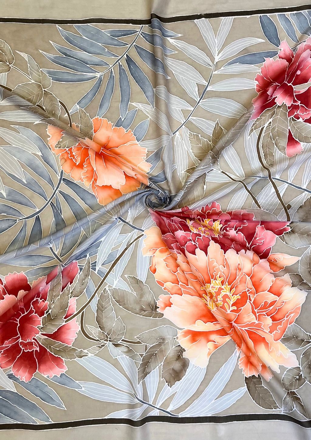 image_EAB5CEA6-02F3-4B58-A6EB-F082DF611F8C_1773212030