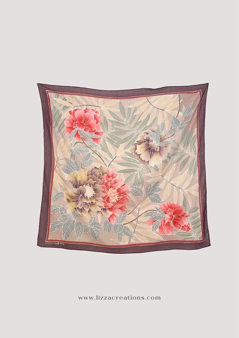 image_2C09C118-7402-46FE-8A84-CEAC0D1BD5DF_1773212111