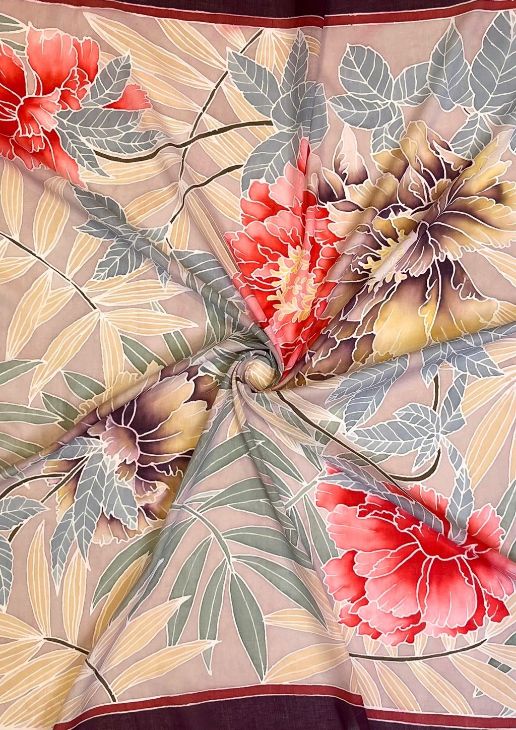 image_26FCC18C-8FB3-498F-A078-72024A219DC4_1773212111