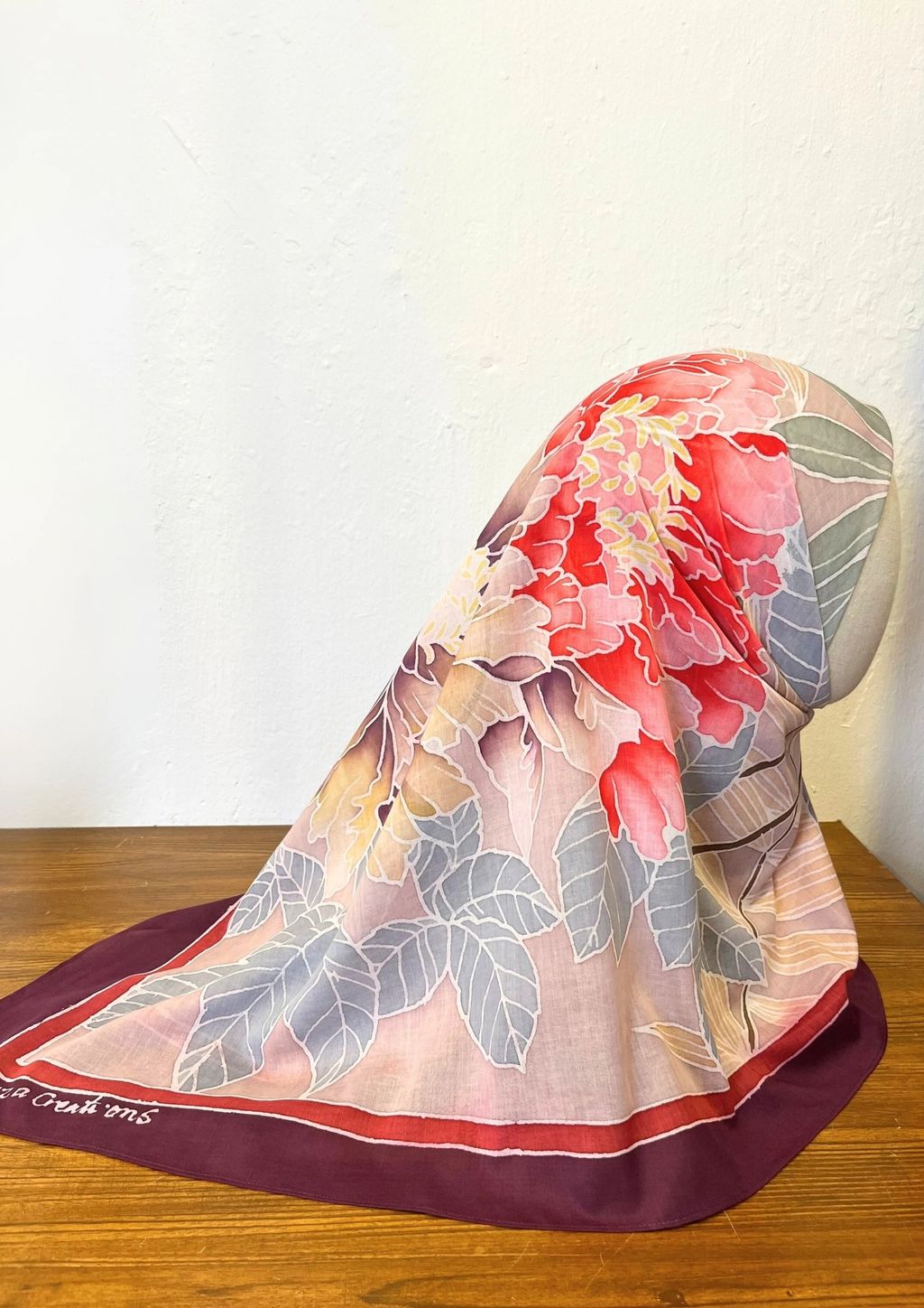 image_308CCCC7-60DA-4446-83E5-61B19D7CFD39_1773212111