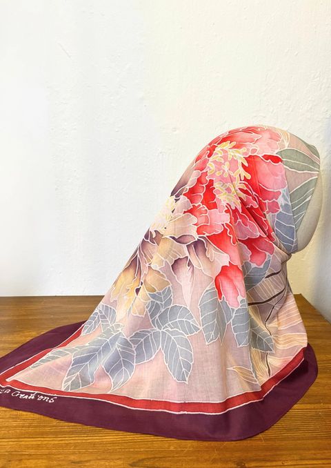 image_308CCCC7-60DA-4446-83E5-61B19D7CFD39_1773212111