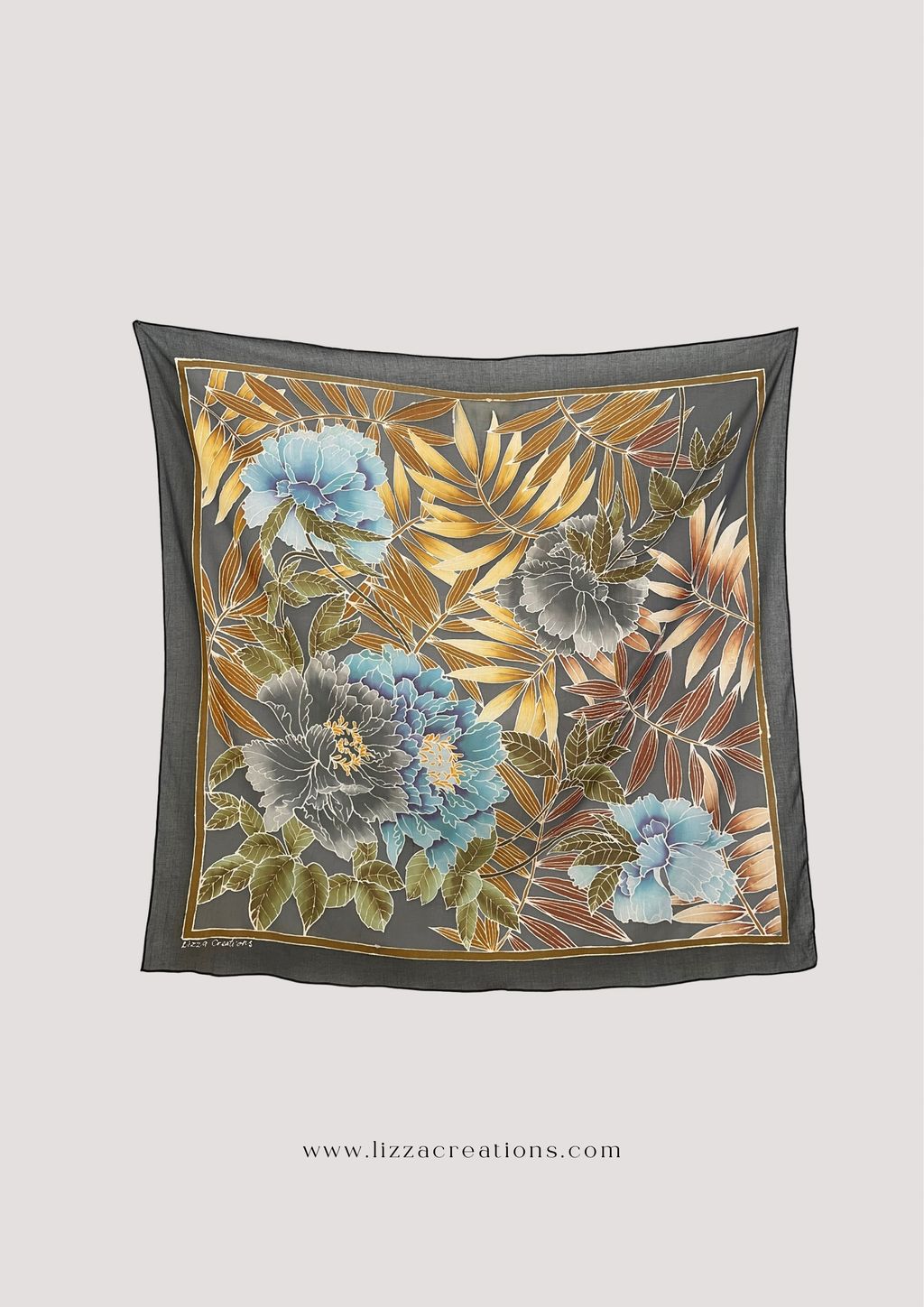 image_EE939D09-0CBA-4136-A250-9B018F02DDA7_1773212907