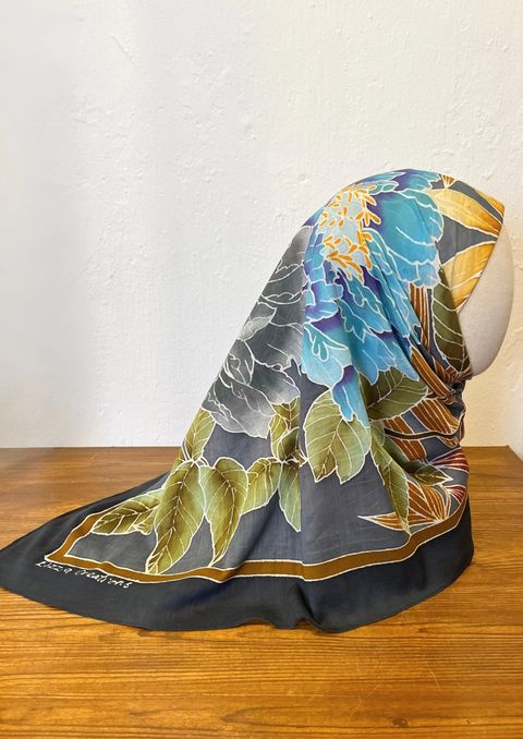 image_D231978A-A5A7-4334-9573-4C2CB7978D8F_1773212907