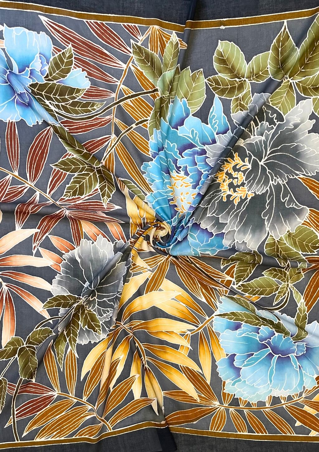 image_ED95B510-A6E9-400C-B35F-1D8845BCEA9D_1773212907