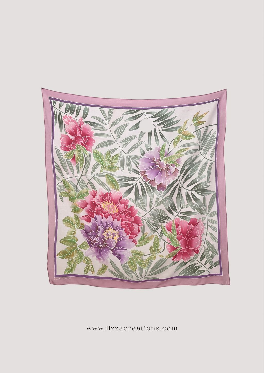 image_6D48C6B1-B60B-48FC-91DD-A589FC333223_1773213257