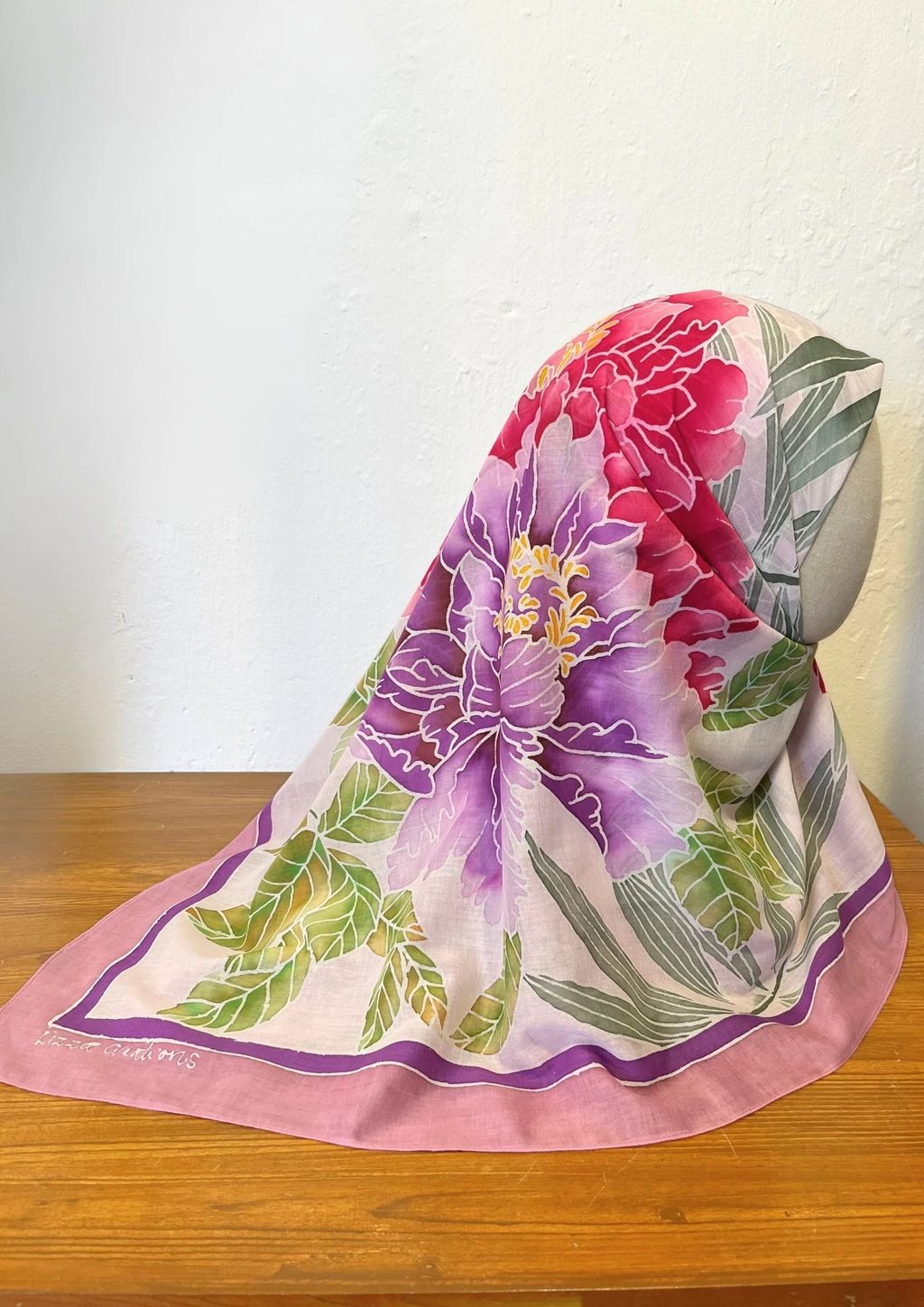 image_DB20FE22-320B-4B0B-9110-537E0B083A86_1773213257