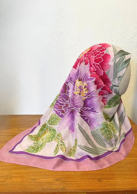 image_DB20FE22-320B-4B0B-9110-537E0B083A86_1773213257