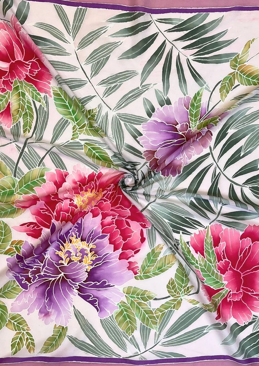 image_A06B9005-5995-4CBD-90BB-41DE6F6852A2_1773213257