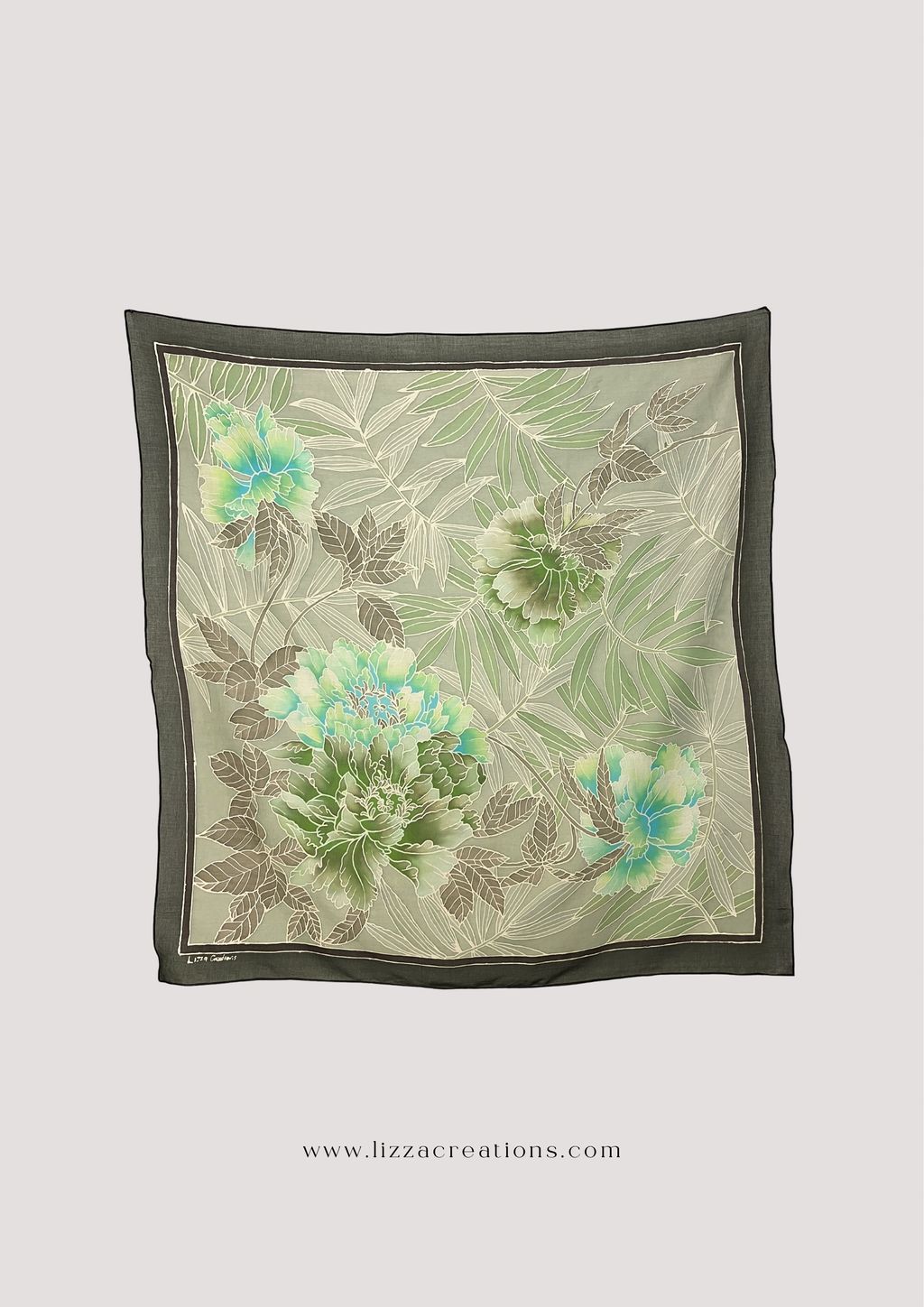 image_98636D21-DDF1-470D-B8AF-01E9E16028B1_1773213515