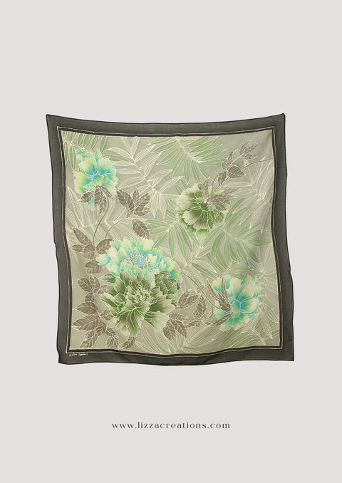 image_98636D21-DDF1-470D-B8AF-01E9E16028B1_1773213515