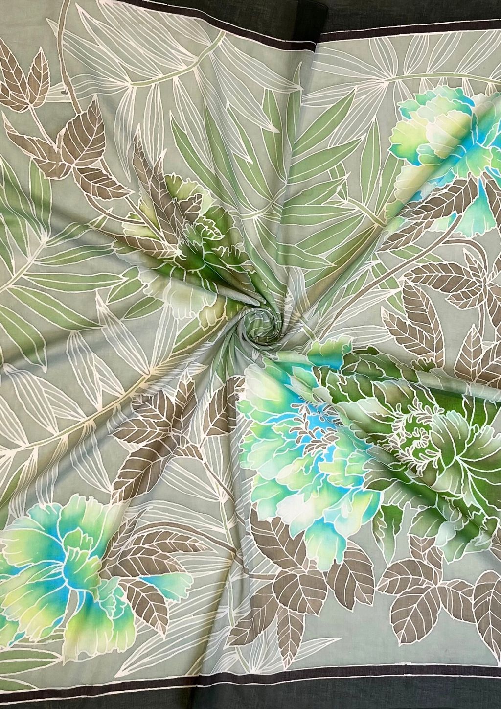 image_BD425535-FA49-418B-91BF-BB29A8D6BF72_1773213515