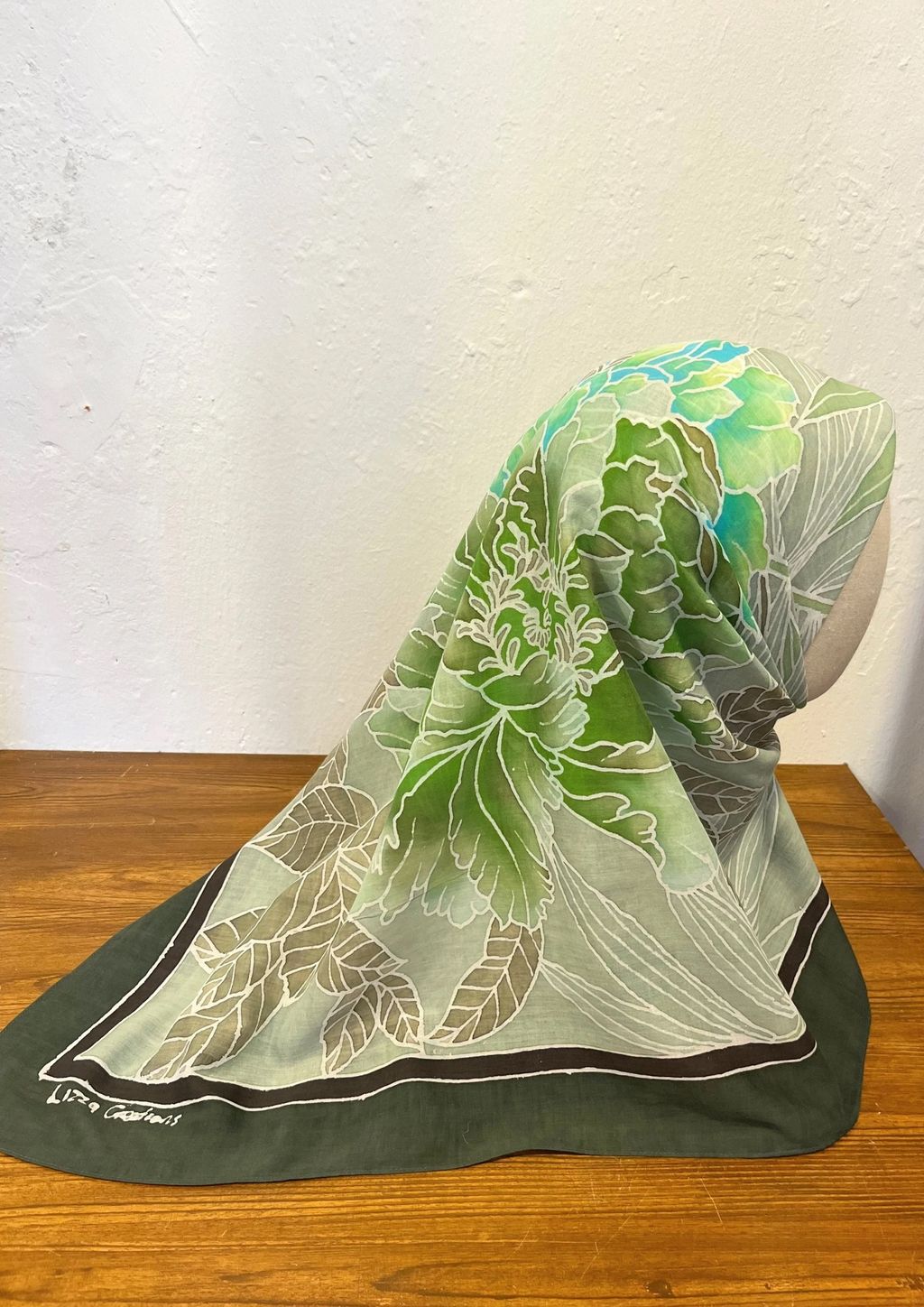 image_1B384F8D-06EF-49D4-B32A-70DB4AEC9F76_1773213515