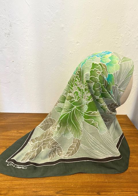 image_1B384F8D-06EF-49D4-B32A-70DB4AEC9F76_1773213515