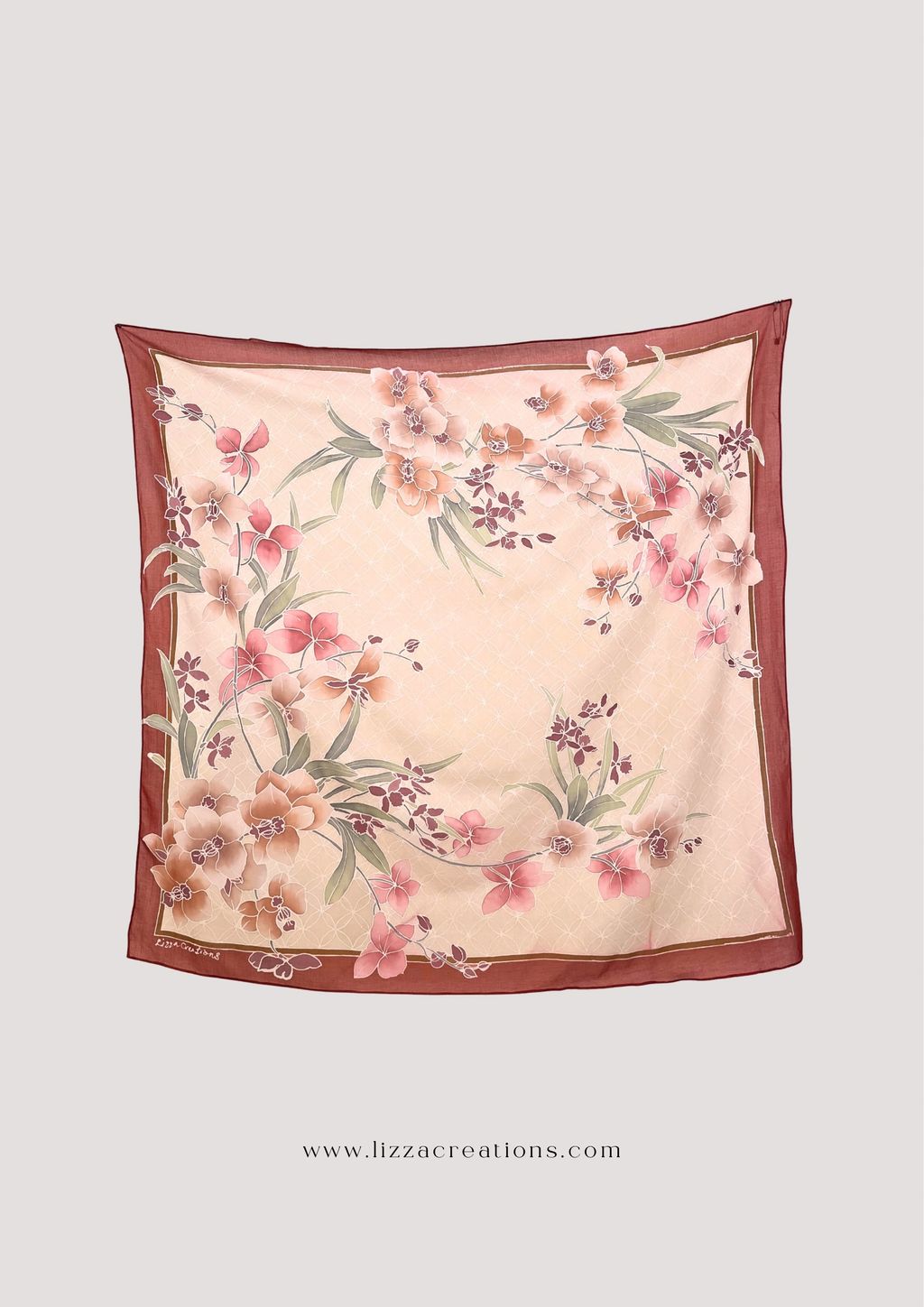 image_C5DDA711-9423-444B-9595-2A1C7F45A03D_1773213993