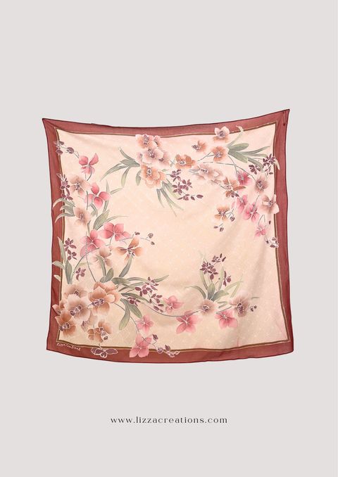 image_C5DDA711-9423-444B-9595-2A1C7F45A03D_1773213993