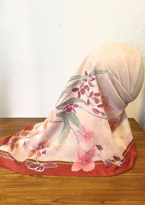 image_94EFE5B8-5E41-4426-B28F-3A6D56411D58_1773213993