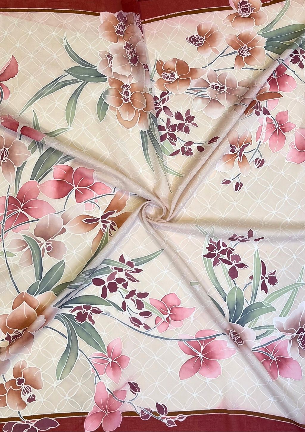 image_045CD0D5-50C2-49FA-B62B-4FD04BD18CBF_1773213993