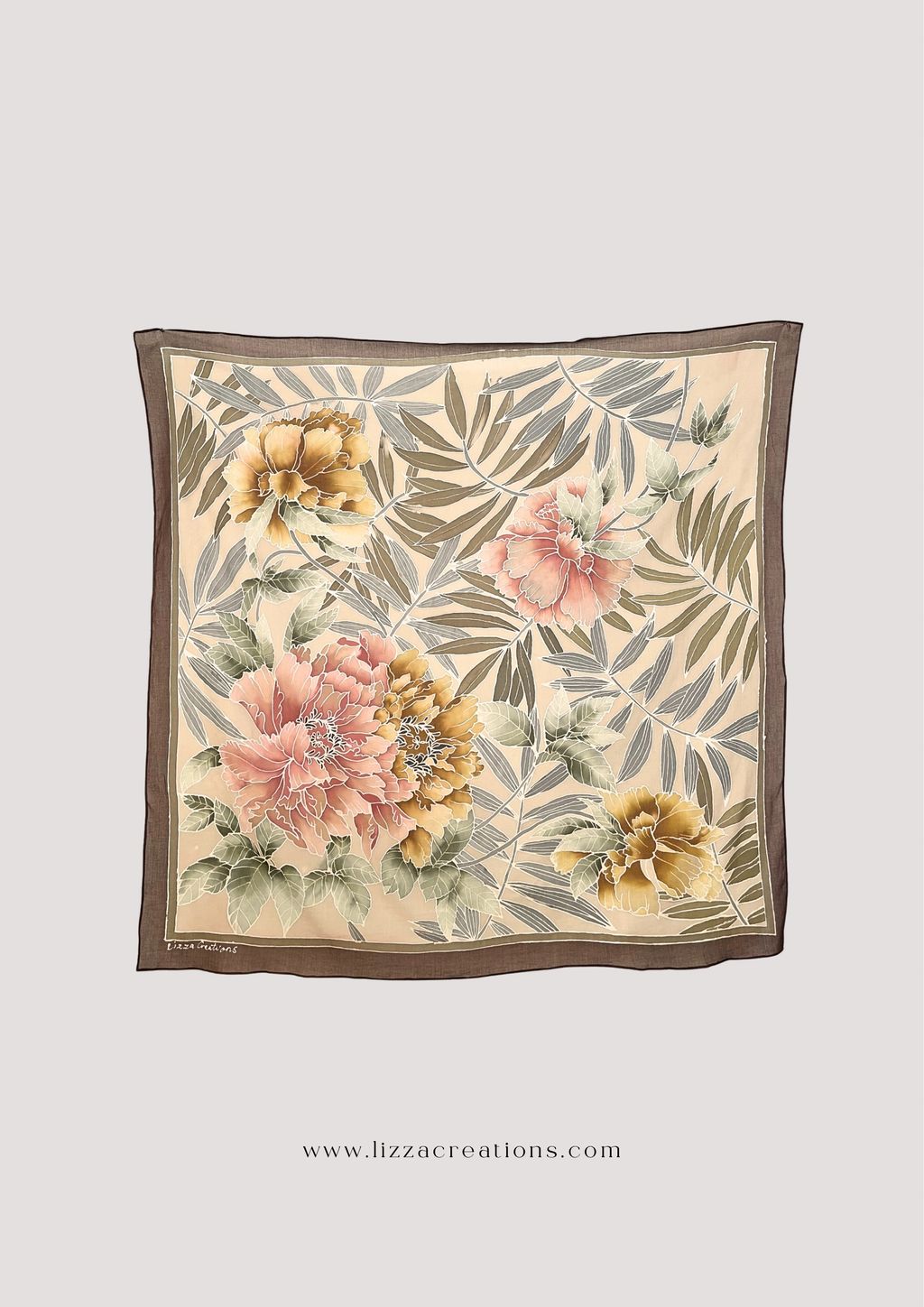 image_BFDC763B-4234-4FBA-AC9E-3E4707CF05D2_1773214681