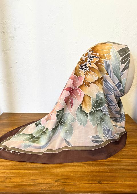 image_7E528059-6266-4487-9092-7A1538960EBC_1773214681