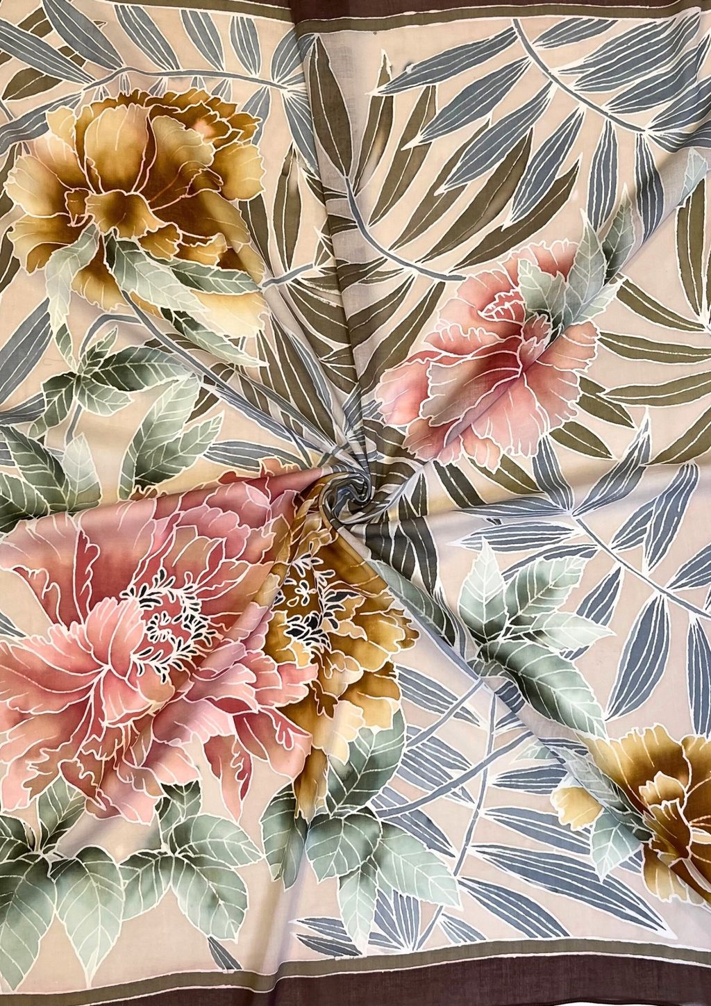 image_E0B0EC8A-195A-4734-86C0-0E1AF8761EB2_1773214681