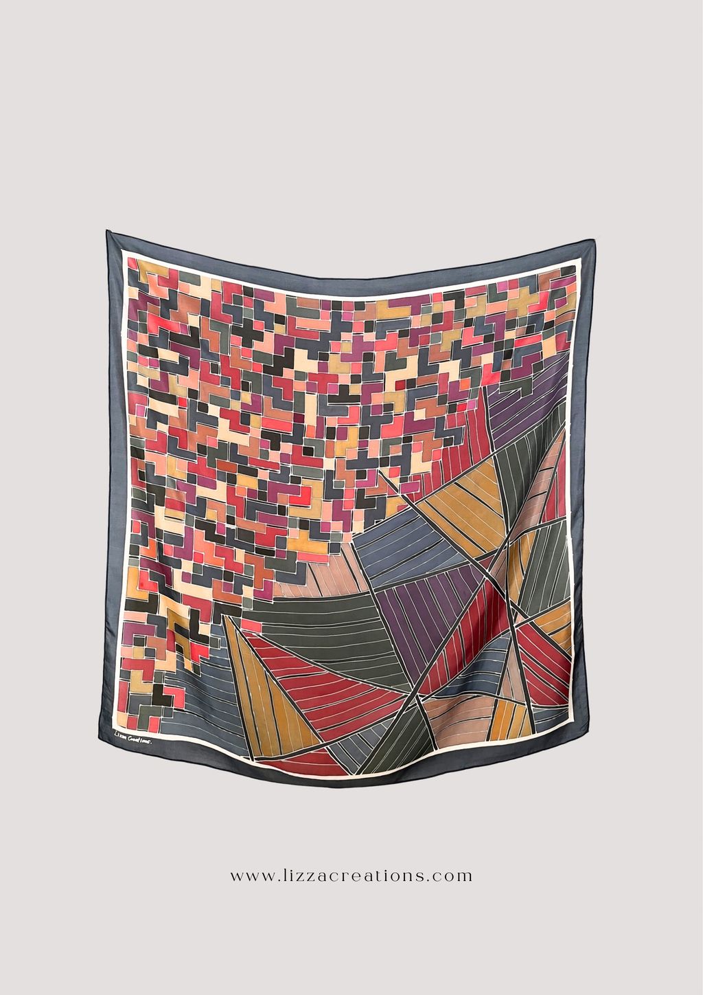 image_787174AB-CC61-4013-991D-5F7D8EC75BC5_1773215067