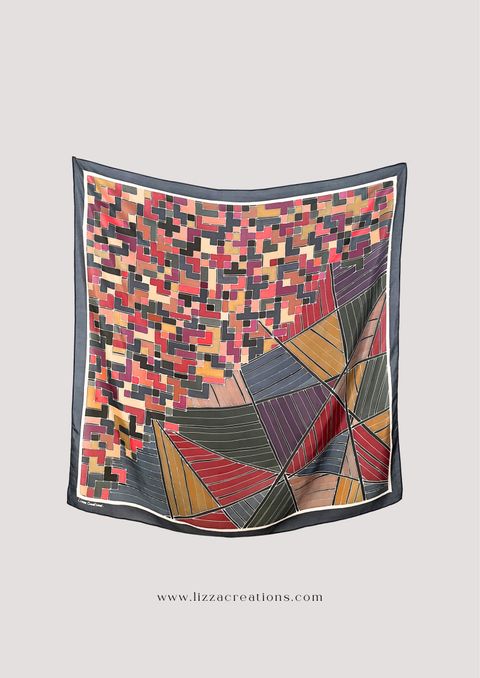 image_787174AB-CC61-4013-991D-5F7D8EC75BC5_1773215067