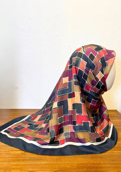 image_2A053E8D-4FE7-4755-8D36-3264796008F2_1773215067